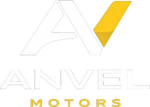 Anvel Motors