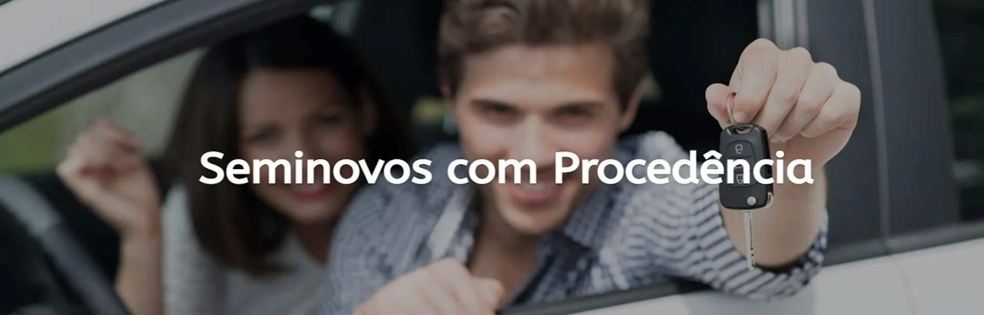 Anvel Motors